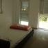 Apartmani HN, zasebne nastanitve v mestu Herceg Novi, Črna gora
